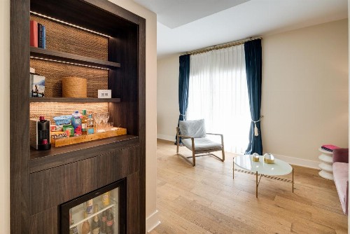 The Savoy Hotel & Beach Club - image 30
