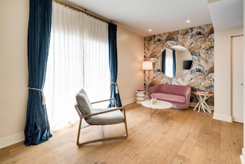 The Savoy Hotel & Beach Club - image 32