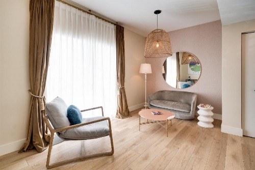 The Savoy Hotel & Beach Club - image 39