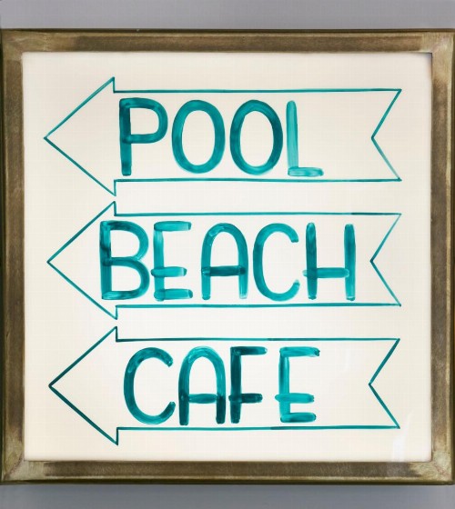 The Savoy Hotel & Beach Club - image 9
