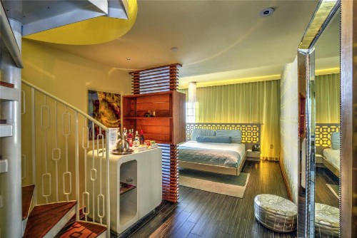 Dream South Beach - image 20