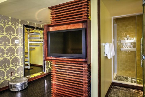 Dream South Beach - image 21