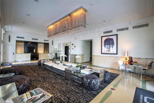 Dream South Beach - image 3