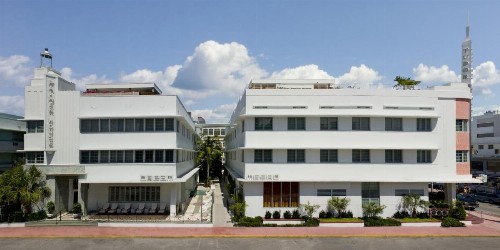 Dream South Beach - image 39