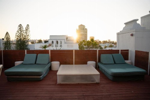 Dream South Beach - image 46