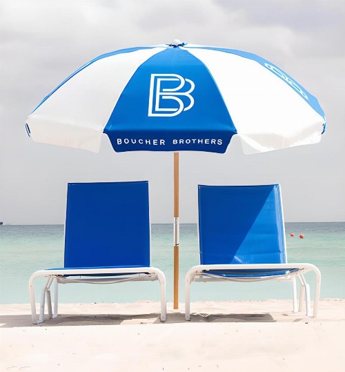 Dream South Beach - image 47