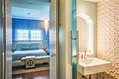 Dream South Beach - image 5