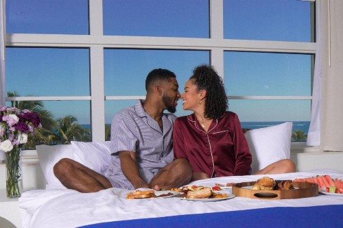 Clevelander Hotel - image 17