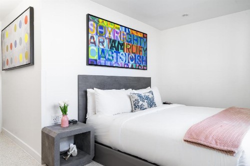 Clevelander Hotel - image 19