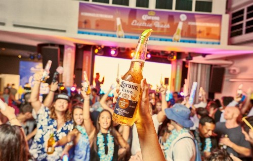 Clevelander Hotel - image 22