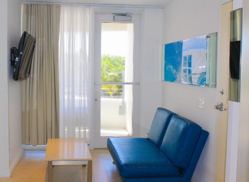 Clevelander Hotel - image 38