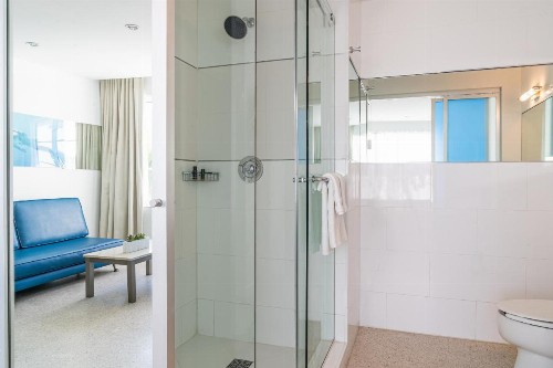 Clevelander Hotel - image 46