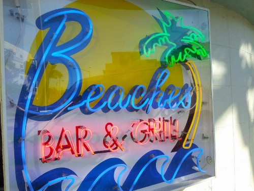 Lexington by Hotel RL Miami Beach - image 10