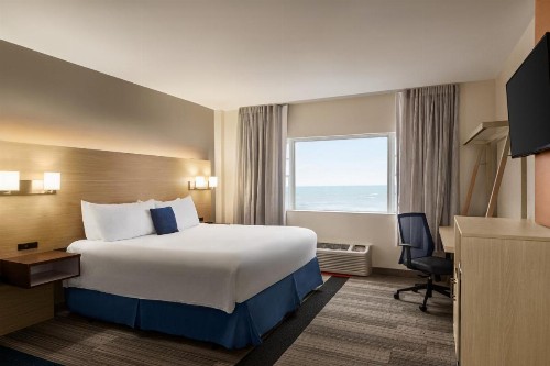 Lexington by Hotel RL Miami Beach - image 4