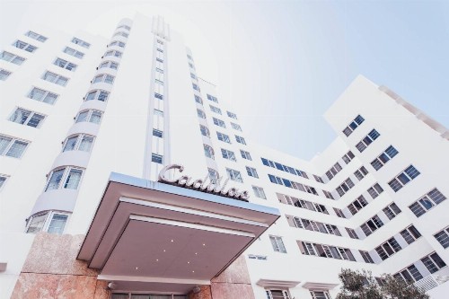 Cadillac Hotel & Beach Club Autograph Collection - image 18
