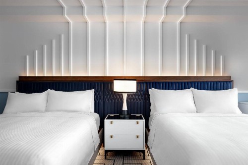 Cadillac Hotel & Beach Club Autograph Collection - image 25