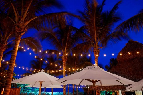 Cadillac Hotel & Beach Club Autograph Collection - image 37