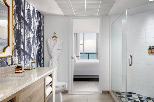 Cadillac Hotel & Beach Club Autograph Collection - image 39