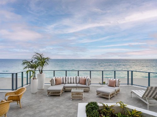 Cadillac Hotel & Beach Club Autograph Collection - image 6