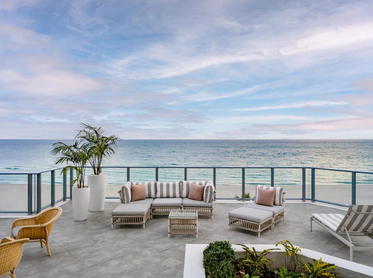 Cadillac Hotel & Beach Club Autograph Collection - image 6