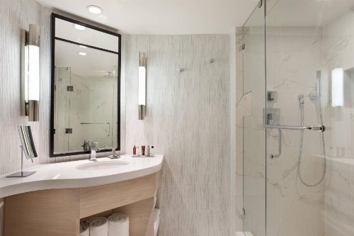 Marriott Stanton South Beach - image 27