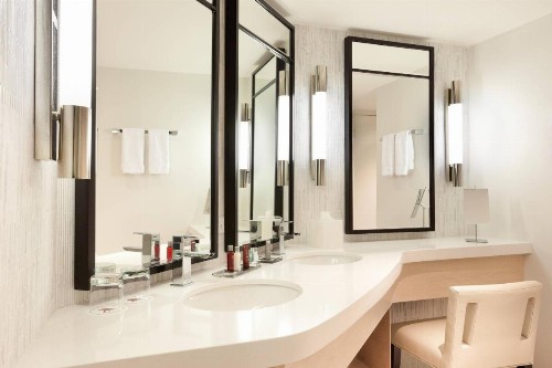 Marriott Stanton South Beach - image 34