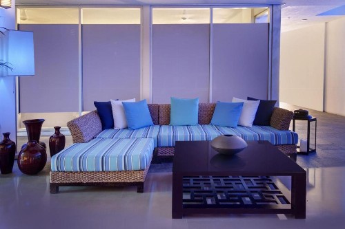 Z Ocean Hotel South Beach - image 11