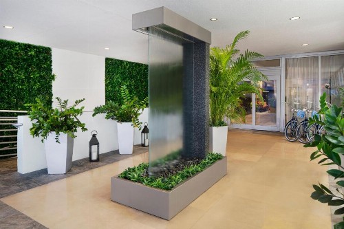Z Ocean Hotel South Beach - image 16
