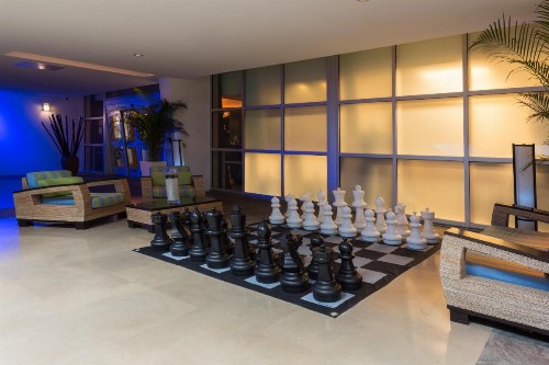 Z Ocean Hotel South Beach - image 24