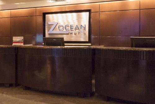 Z Ocean Hotel South Beach - image 34