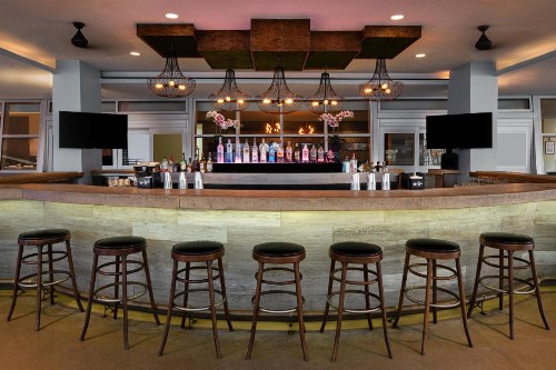 Z Ocean Hotel South Beach - image 36