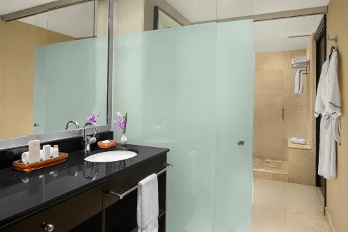 Z Ocean Hotel South Beach - image 41