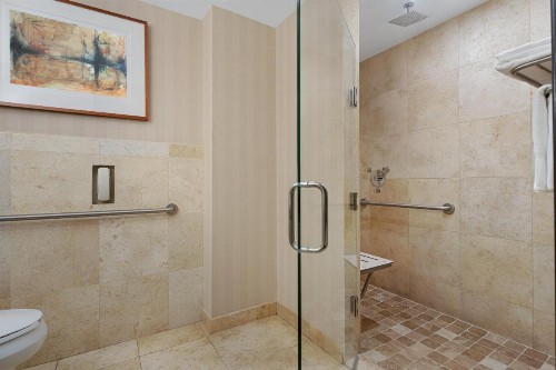 Z Ocean Hotel South Beach - image 42