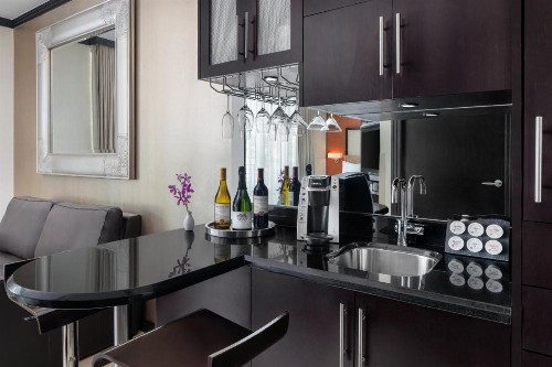 Z Ocean Hotel South Beach - image 44