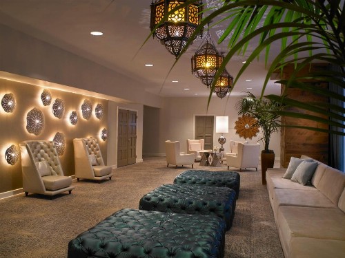 Holiday Inn Miami Beach-Oceanfront an IHG Hotel - image 22