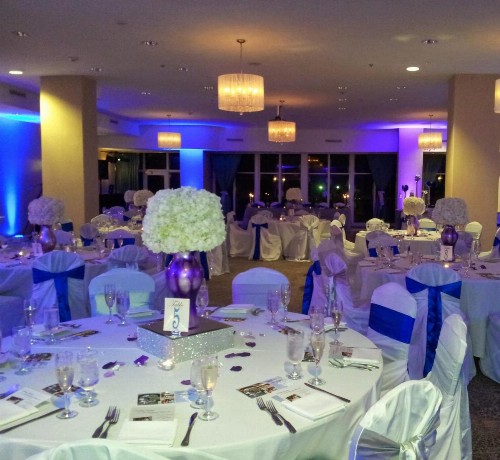 Holiday Inn Miami Beach-Oceanfront an IHG Hotel - image 23