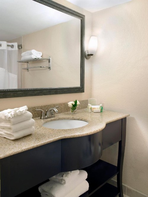 Holiday Inn Miami Beach-Oceanfront an IHG Hotel - image 26