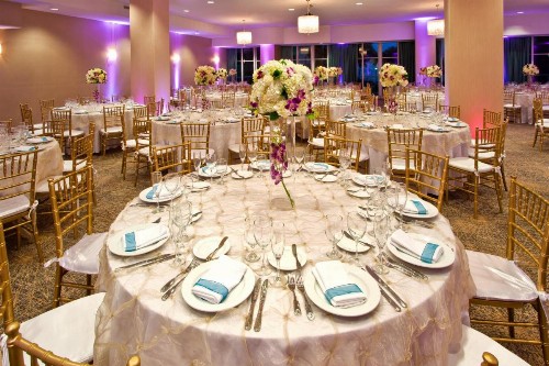 Holiday Inn Miami Beach-Oceanfront an IHG Hotel - image 4