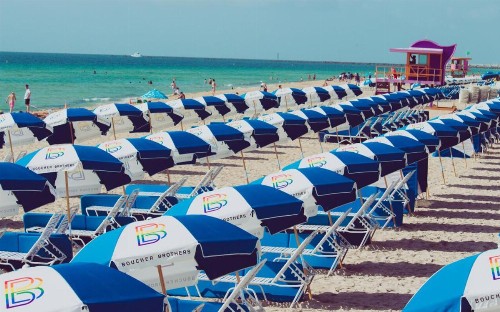 Ocean Reef Suites - image 15