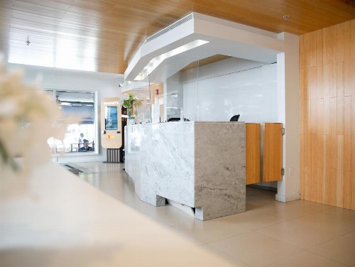 Ocean Reef Suites - image 22