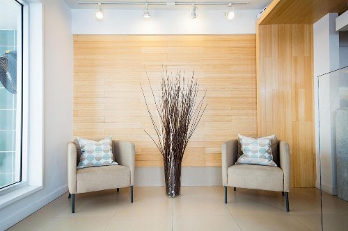 Ocean Reef Suites - image 27