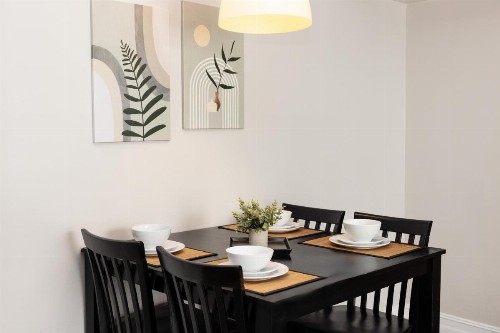 Ocean Reef Suites - image 31