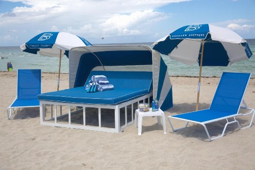 Ocean Reef Suites - image 35