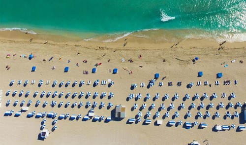 Ocean Reef Suites - image 8