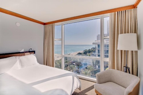 Carillon Miami Wellness Resort - image 11