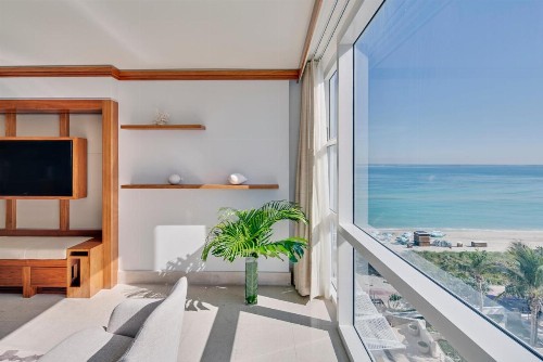 Carillon Miami Wellness Resort - image 19