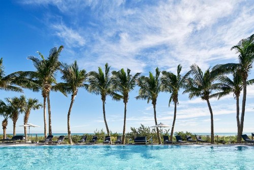 Carillon Miami Wellness Resort - image 2