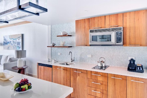 Carillon Miami Wellness Resort - image 21
