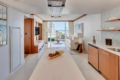 Carillon Miami Wellness Resort - image 23