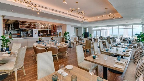 Carillon Miami Wellness Resort - image 27